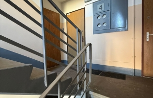 Jukuma Vācieša 12 - Attēls