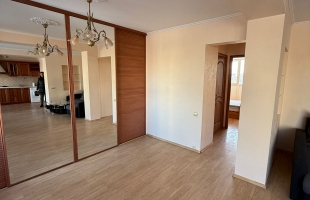 Jukuma Vācieša 12 - Attēls