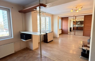 Jukuma Vācieša 12 - Attēls