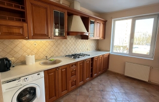 Jukuma Vācieša 12 - Attēls