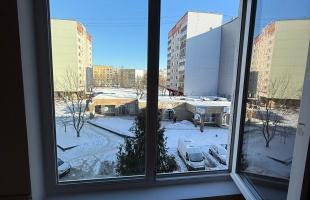 Jukuma Vācieša 12 - Attēls