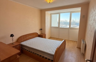 Jukuma Vācieša 12 - Attēls