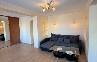 Jukuma Vācieša 12 - Attēls