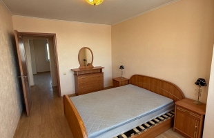 Jukuma Vācieša 12 - Attēls