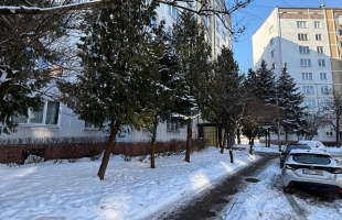 Jukuma Vācieša 12 - Attēls