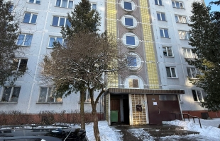 Jukuma Vācieša 12 - Attēls