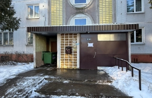 Jukuma Vācieša 12 - Attēls