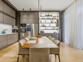 Pērkona 3 - Изображение