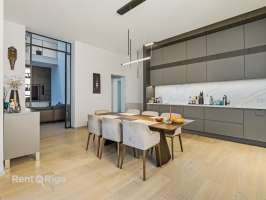 Pērkona 3 - Изображение