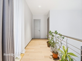 Pērkona 3 - Изображение