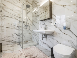 Pērkona 3 - Изображение