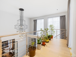 Pērkona 3 - Изображение