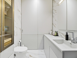 Pērkona 3 - Изображение