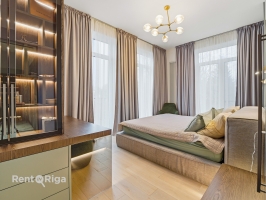 Pērkona 3 - Изображение