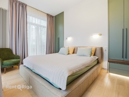 Pērkona 3 - Изображение