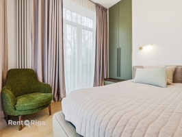 Pērkona 3 - Изображение