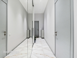 Pērkona 3 - Изображение