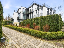 Pērkona 3 - Изображение