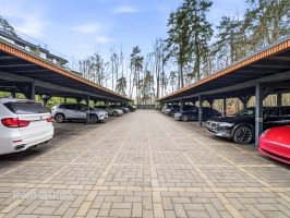 Pērkona 3 - Изображение