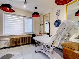 Valdeķu iela 61 - Изображение