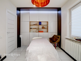 Valdeķu iela 61 - Изображение