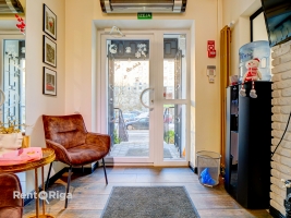 Valdeķu iela 61 - Изображение