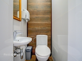 Valdeķu iela 61 - Изображение