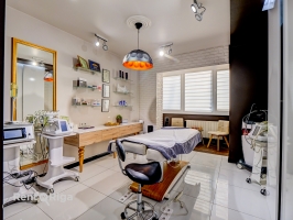 Valdeķu iela - Изображение