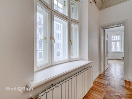 Lāčplēša iela 21 - Изображение