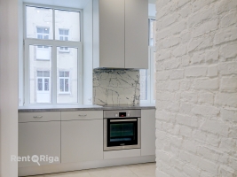 Lāčplēša iela 21 - Изображение