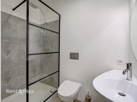 Lāčplēša iela 21 - Изображение