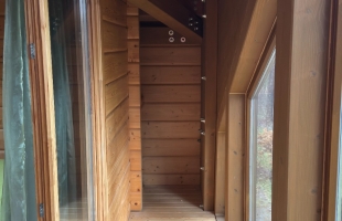 Brēmenes - Изображение