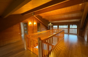 Brēmenes - Изображение