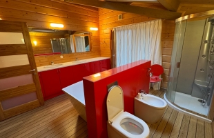 Brēmenes - Изображение