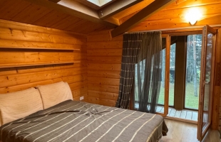 Brēmenes - Изображение