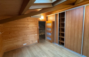 Brēmenes - Изображение