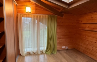 Brēmenes - Изображение