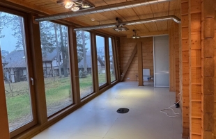 Brēmenes - Изображение