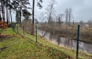 Brēmenes - Изображение