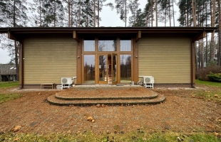 Brēmenes - Изображение