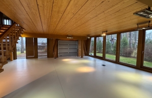 Brēmenes - Изображение