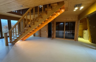 Brēmenes - Изображение