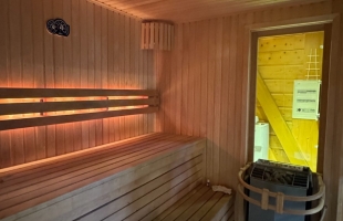 Brēmenes - Изображение