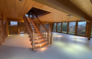 Brēmenes - Изображение