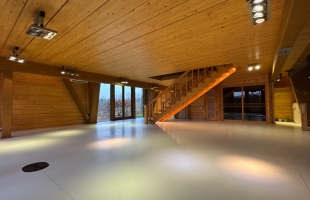 Brēmenes - Изображение