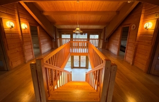 Brēmenes - Изображение