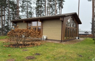 Brēmenes - Изображение