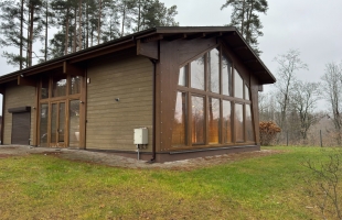 Brēmenes - Изображение