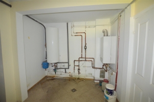 Melnalkšņi - Изображение