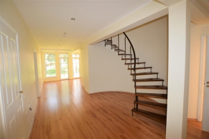 Melnalkšņi - Изображение